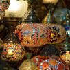 Istanbul bazaars bezoeken 3